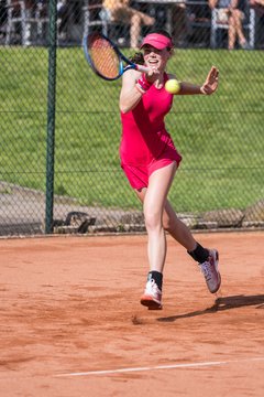 Filippa Stieg 360 - Bergstedt Open